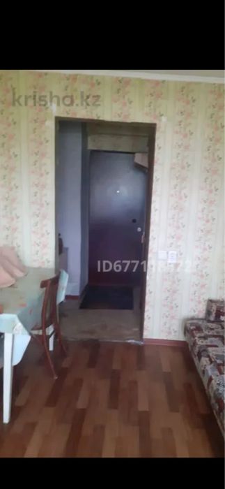 Продам ! Общежитие!!!