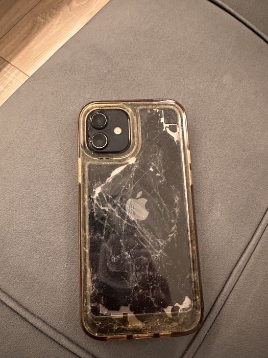 Iphone 11 на запчасти