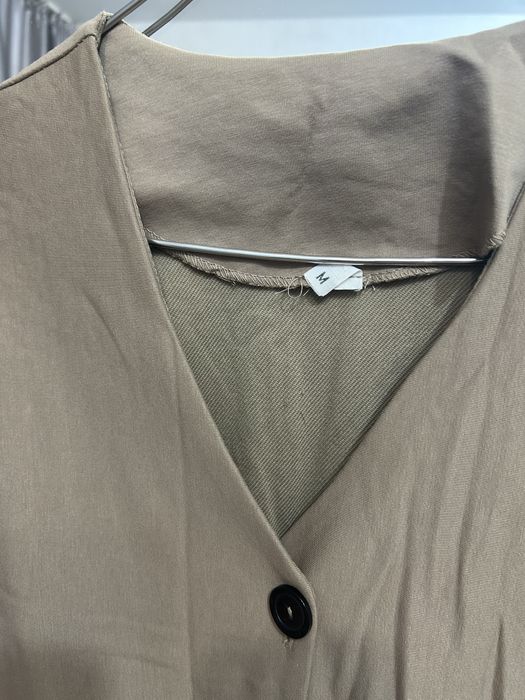 Продам комбинезон