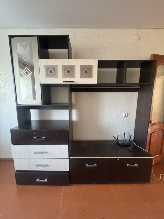 Одам даром сама вывоз