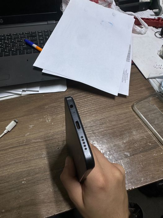 продам телефон или обмен
