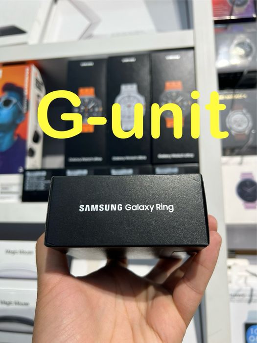 Samsung Ring (оптом)