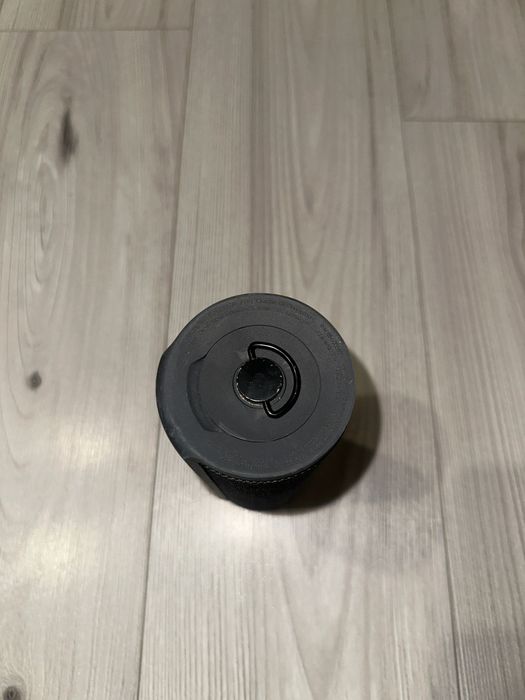 Boxa Logitech Ultimate Ears