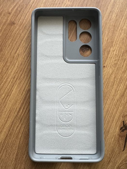 Калъф за Samsung Galaxy S21 Ultra