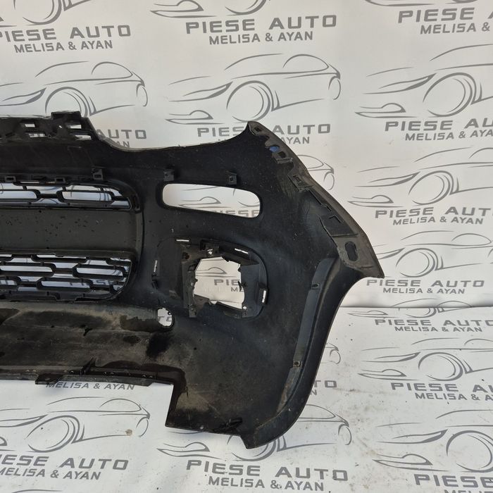 Bara fata Fiat Panda an 2011-2012-2013-2014-2015-2016-2017-2018-2019-2