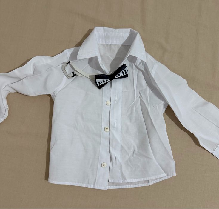 Продам троечку для мальчика