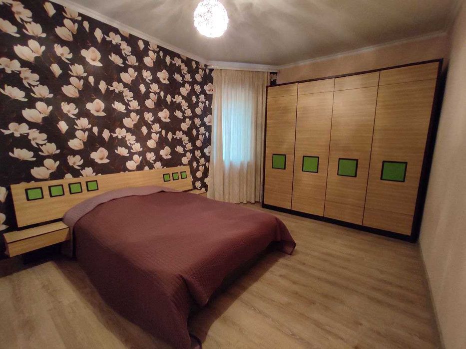 Продается 5 комнатный Дом