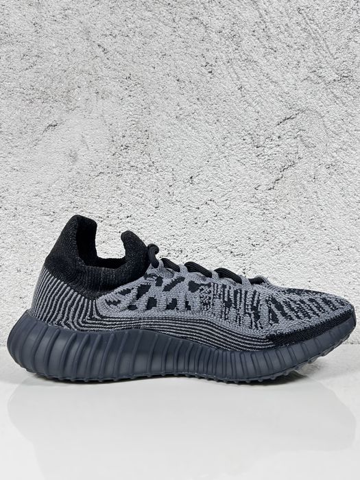 Adidas Yeezy Boost 350 V2 CMPCT Slate Onyx