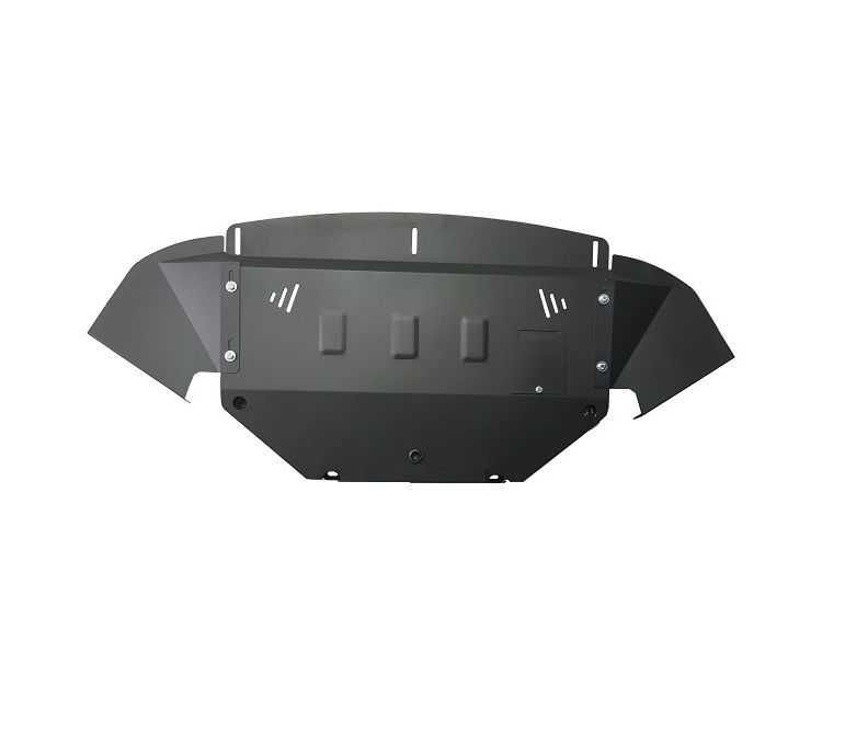 Scut motor metalic VW Passat B5 2.5 TDI V6 1997-2000