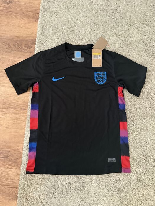 Tricou Anglia fotbal