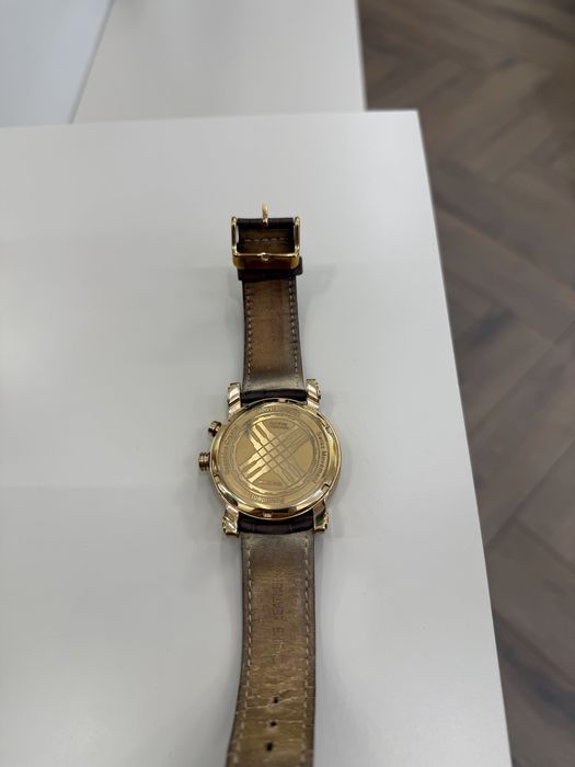 Часы Отан произдводство Казакстан