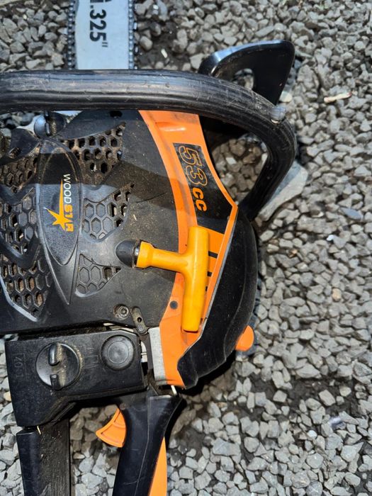 vănd drujbe la preț foarte bun !