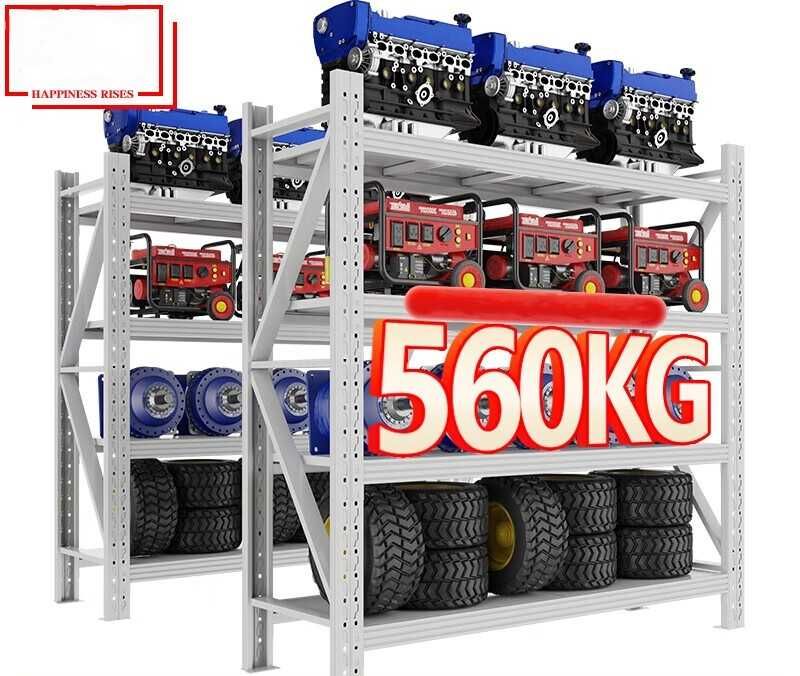 Sklat uchun stellajlar/Стеллажи для склада/Metalldan stellaj/Стеллаж