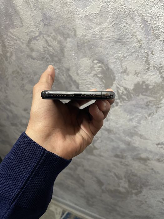 Iphone 11 pro srochna