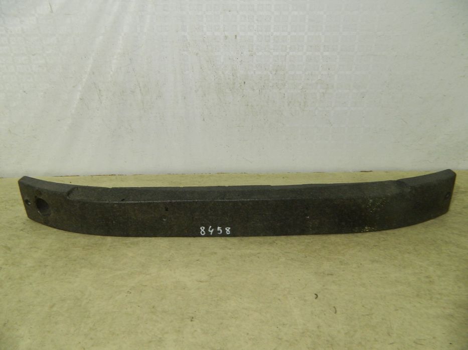 Absorbant soc bara spate, Fiat Grande Punto, 05-12, 51701607