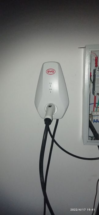 Установка +продажа+ ремонт