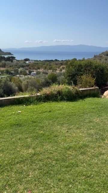 Продава се Къща в София, Център - 480 кв.м за 1042 €/кв.м - Снимка #1