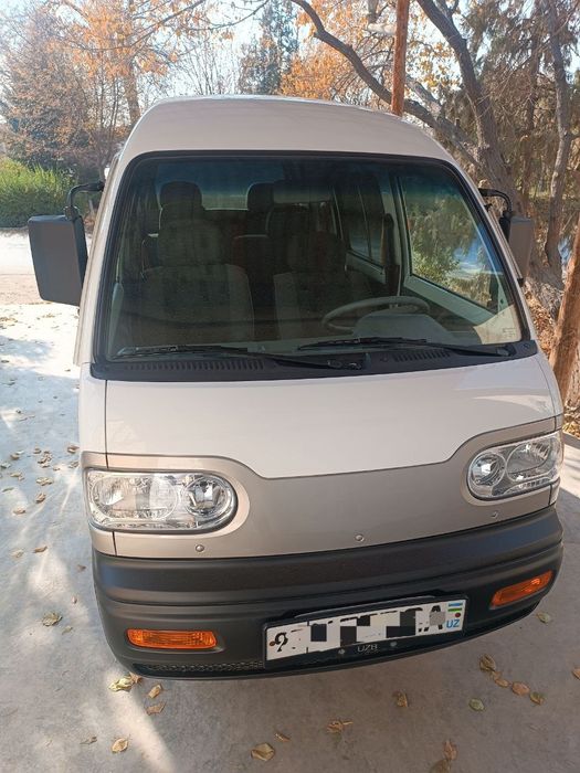 Damas 2024-25 radnoy metan