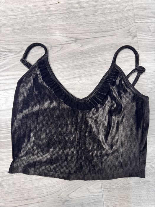 Jenskiy topik kofta S razmer Turkiya