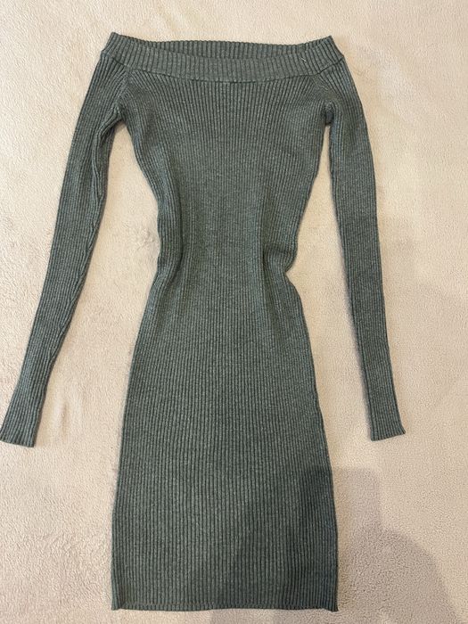 Продавам рокли Zara без никакви забележки!