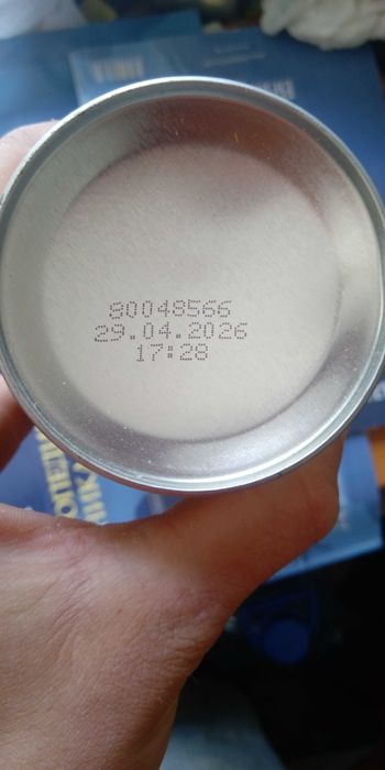 Продавам строительно лепило,пяна