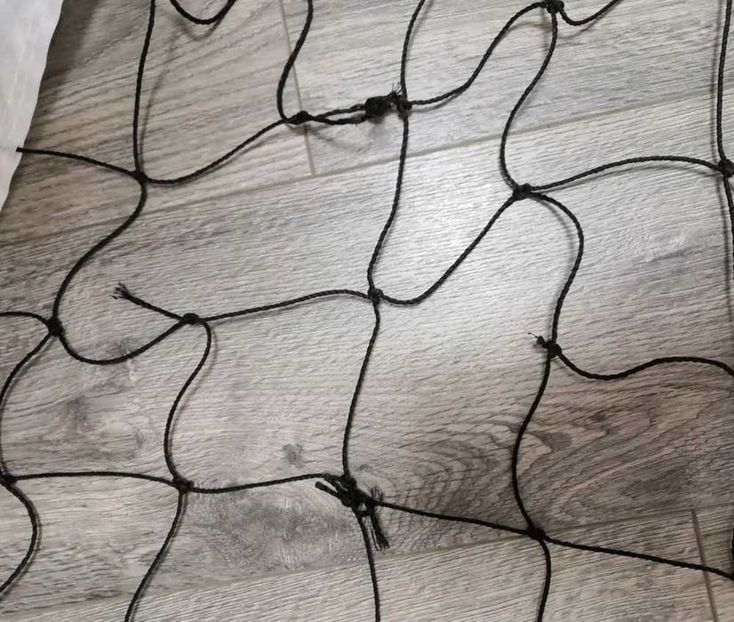 Сетка для волейбола