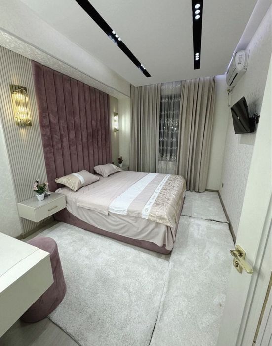 Срочно продаётся квартира метро Метро Улугбек