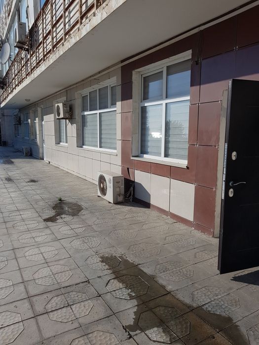 Сдаются Офисный помещение