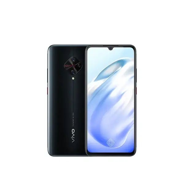 Продам телефон в идеальном состоянии