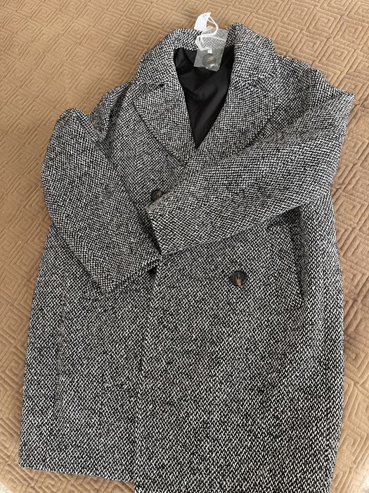 Продам пальто Италия