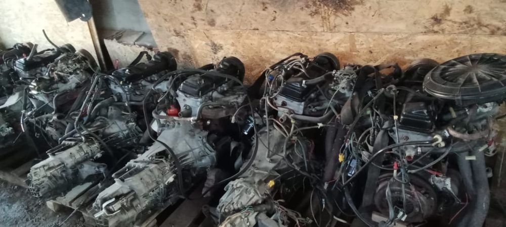 Авто разбор Ауди с4 Мерседес 124.