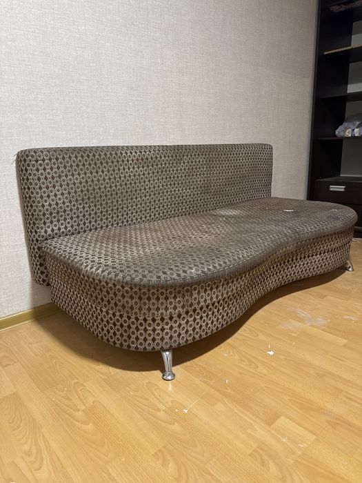 Диван раскладной