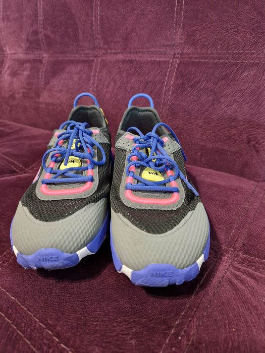 Оригинални Маратонки Nike