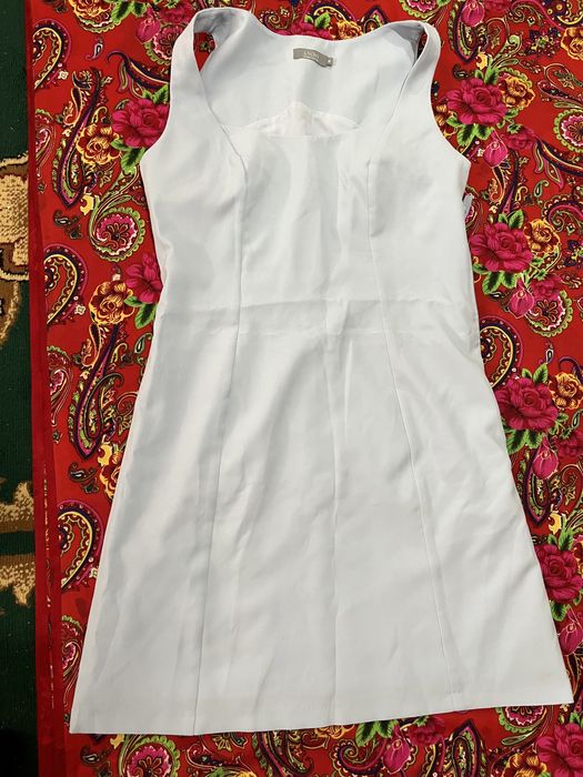 Вечерный нарядный көйлек