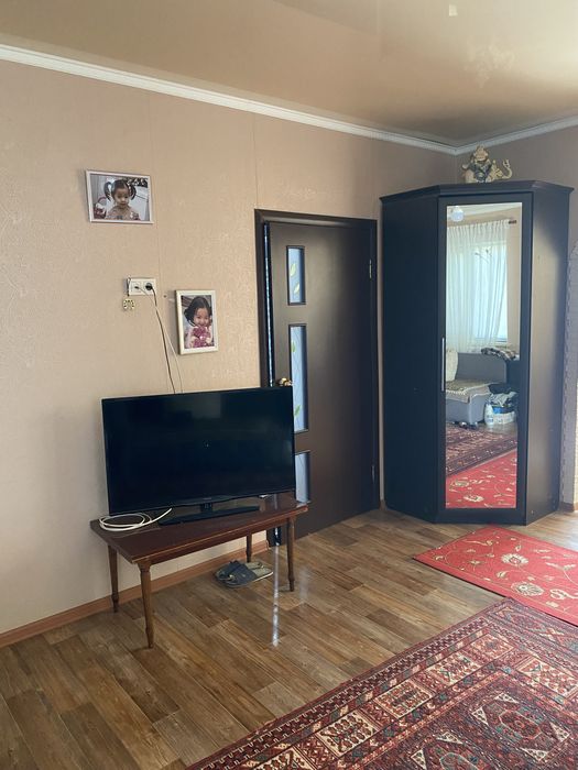 Продам частный дом