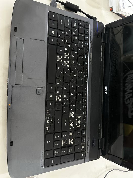 продам компьютер виндовс 7