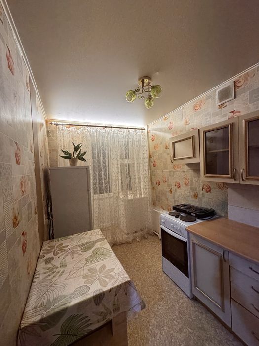 Сдам квартиру на долгий срок