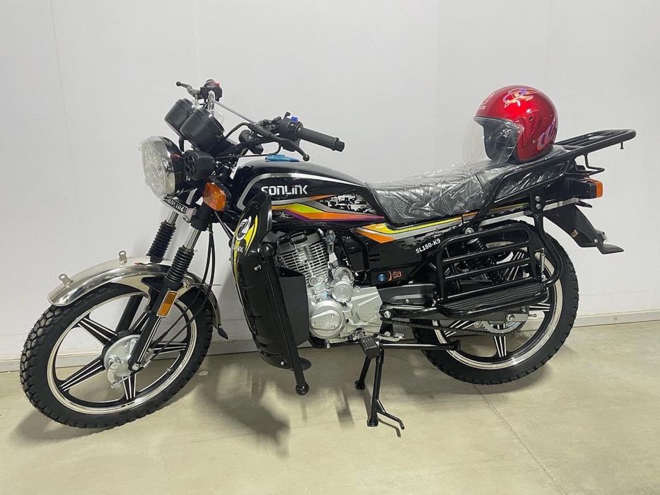 Мотоциклы , Арлан,Ясын