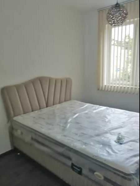 Дава се под наем Двустаен апартамент в София, Гоце Делчев - 75 кв.м за 382.5 € - Снимка #2