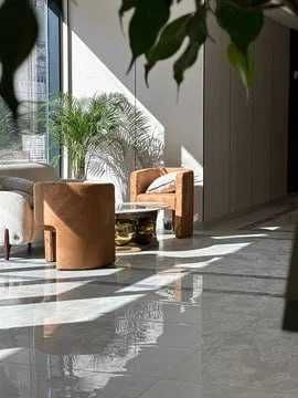 Срочно продаётся 1-комн квартира | ЖК New Port