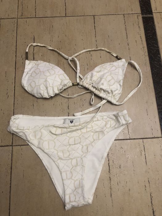 Twinset бански!!!