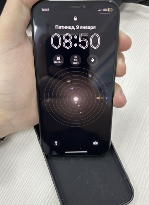 iPhone 12 продам срочно