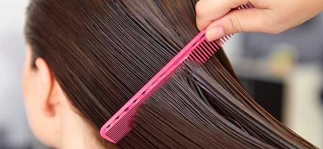 Услуги Колориста, парикмахера со стажем. Женский мастер