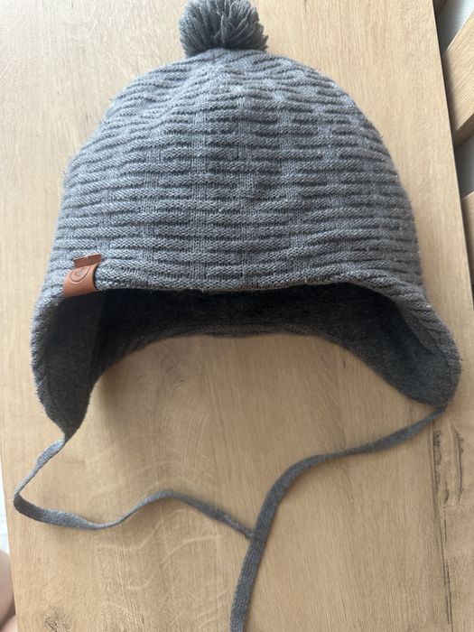 Продам детский комбинезон