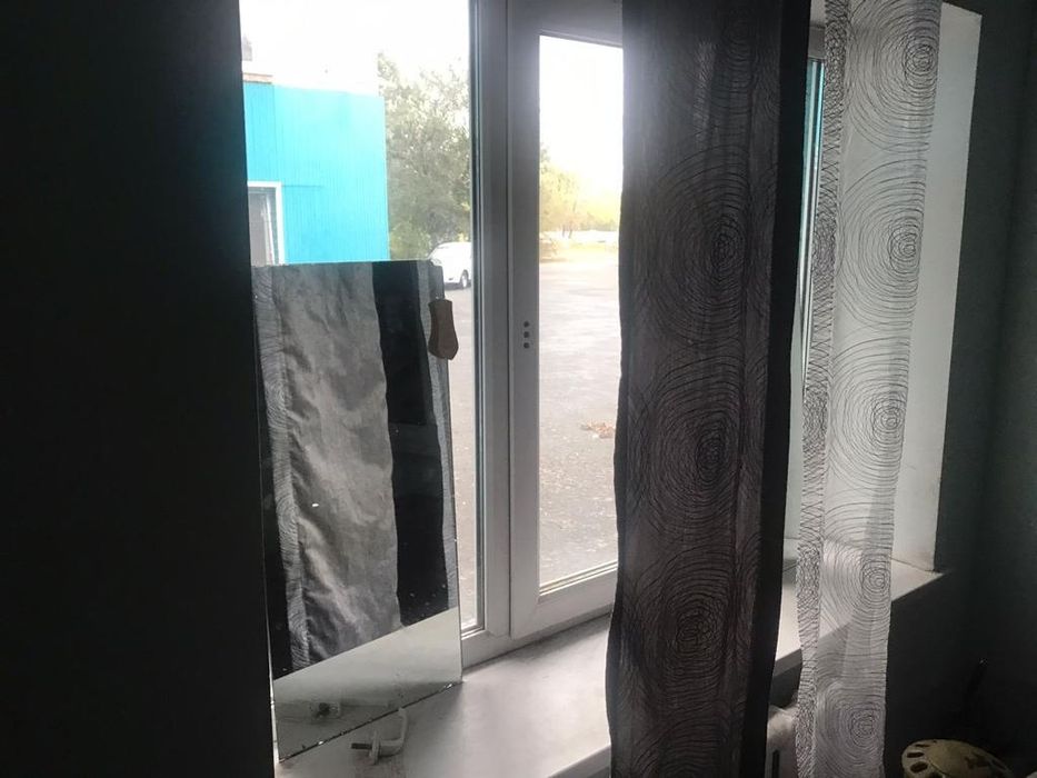 Аренда помещения