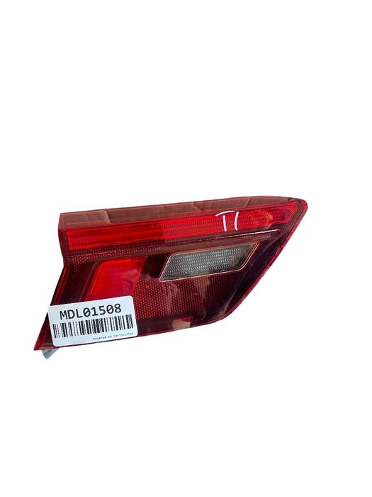 Lampa Spate / Stop Stanga Spate Volkswagen Tiguan Ii 2017+
