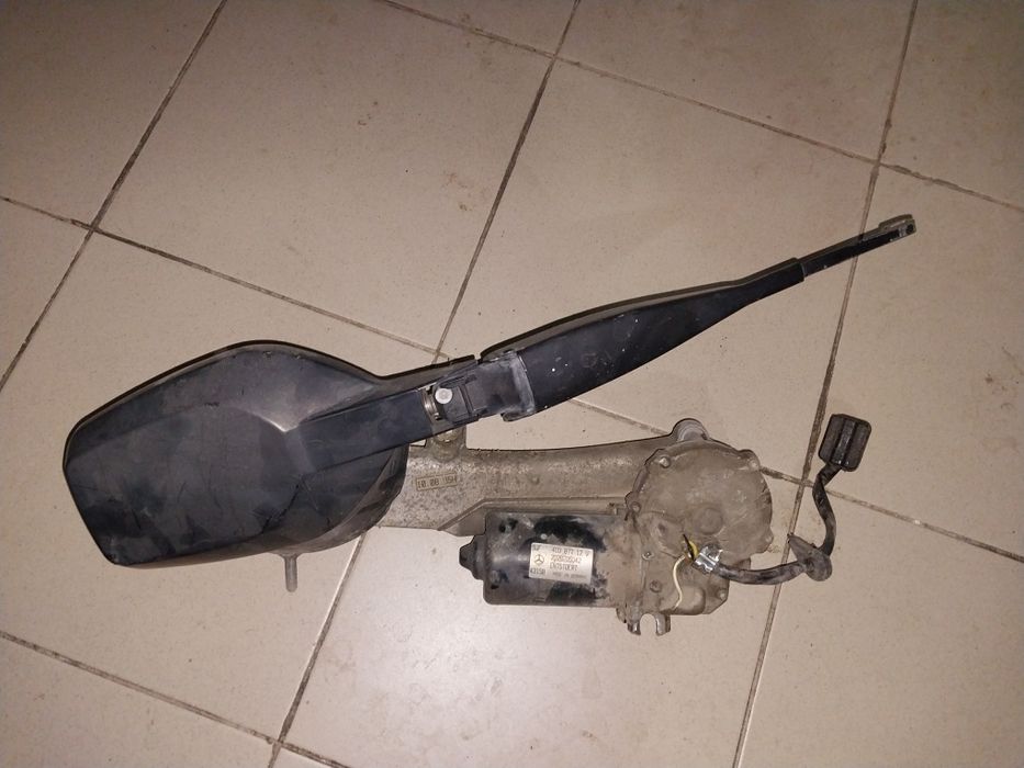 Мерседес w202 запчасти