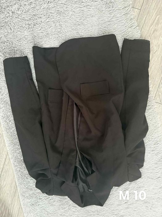 Роклички ежедневни и официални М/Л