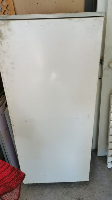 продам холодильник в рабочем состоянии буду недорого