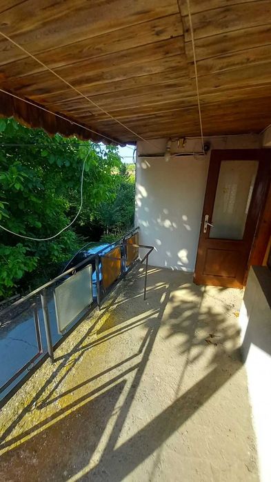 Продава се Къща в Цар Калоян - 132 кв.м за 213 €/кв.м - Снимка #17